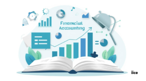 Read more about the article Best Financial Accounting Course at IICE 2026